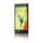 BlackBerry Leap 16GB LTE szary - 242904 - zdjęcie 3